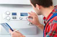 free commercial Loddon boiler quotes