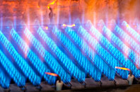 Loddon gas fired boilers
