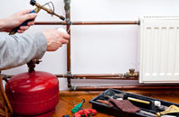 free Loddon heating repair quotes