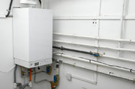 Loddon boiler installers
