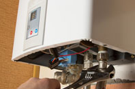free Loddon boiler install quotes